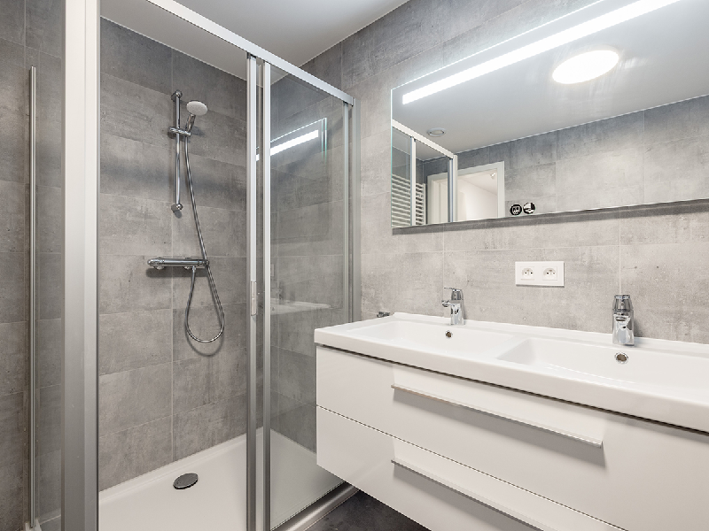Appartements Neufs à Vendre à Namur | Résidence Novia